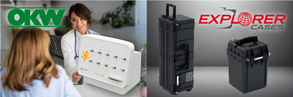 iPDU