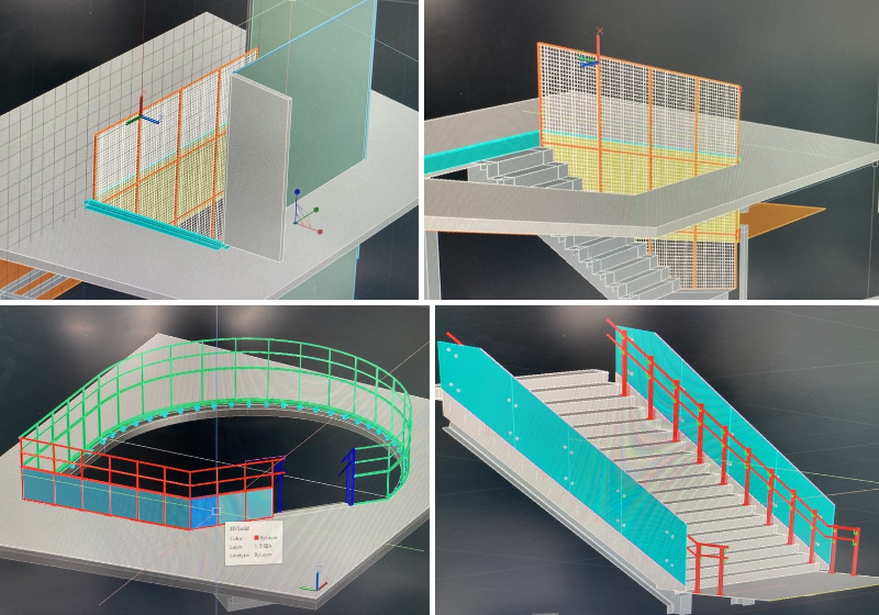 3D}
