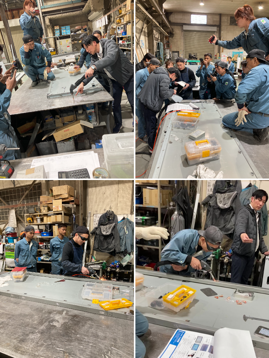 �u�K�E�������i