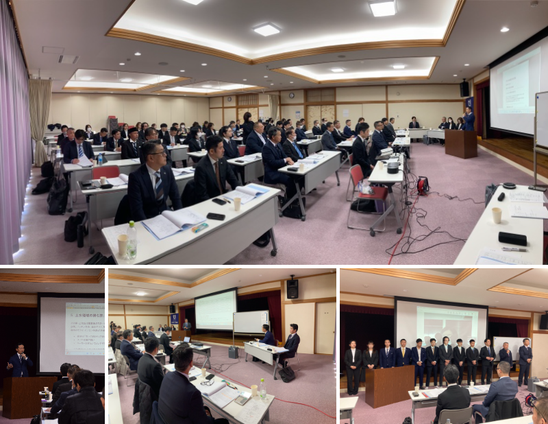 31�� �o�c���j���\��