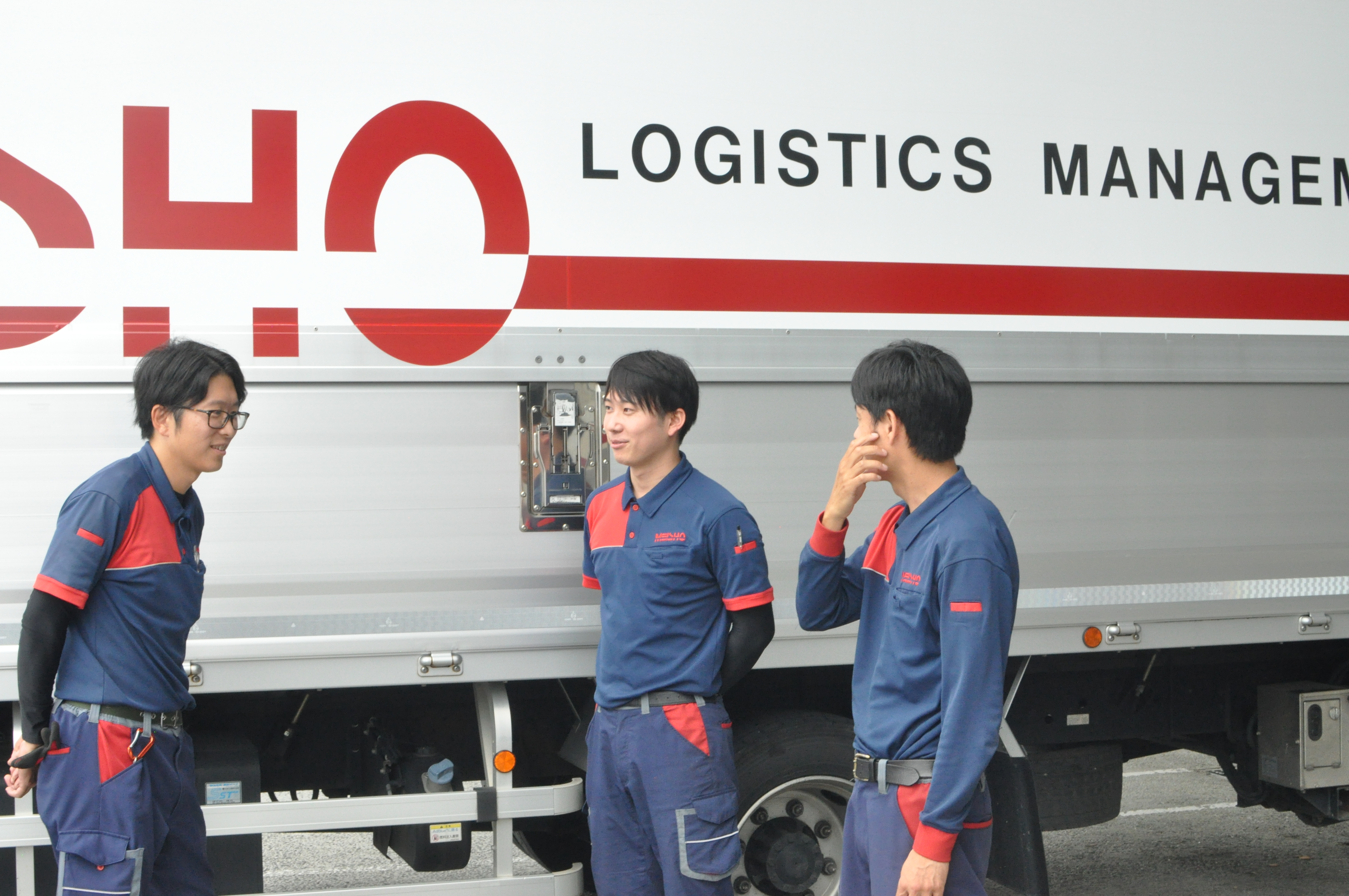 ドライバー　写真